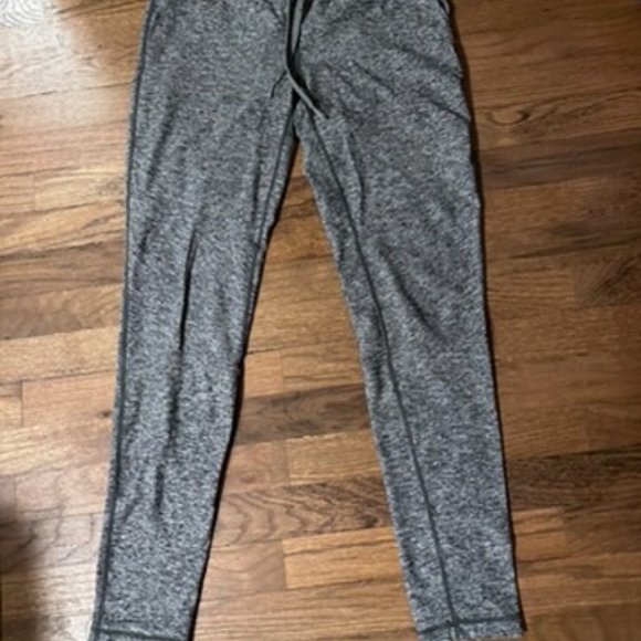 Outdoor Voices Cloudknit Joggers Sweatpants XS - Picture 2 of 5